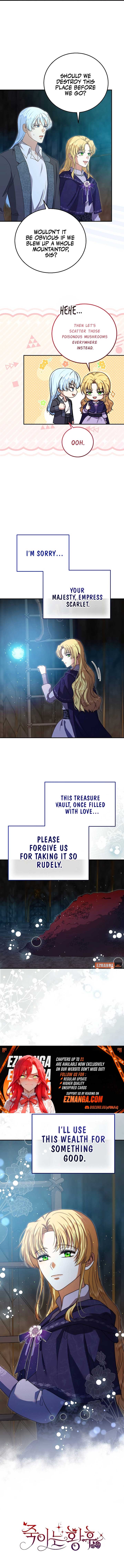 ch 15 7