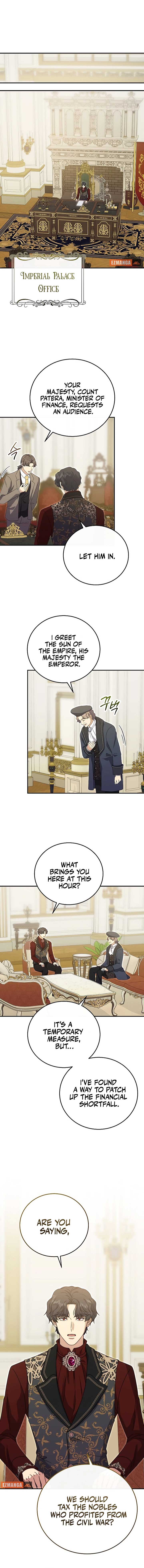 ch 15 8