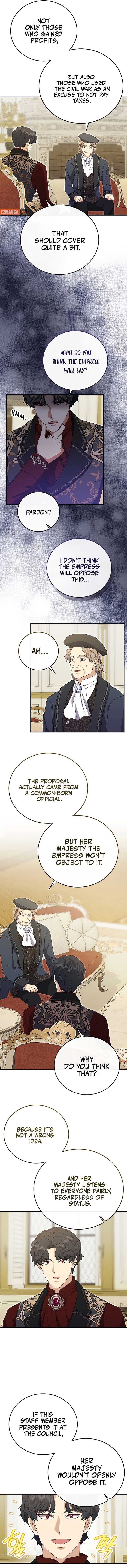 ch 15 9