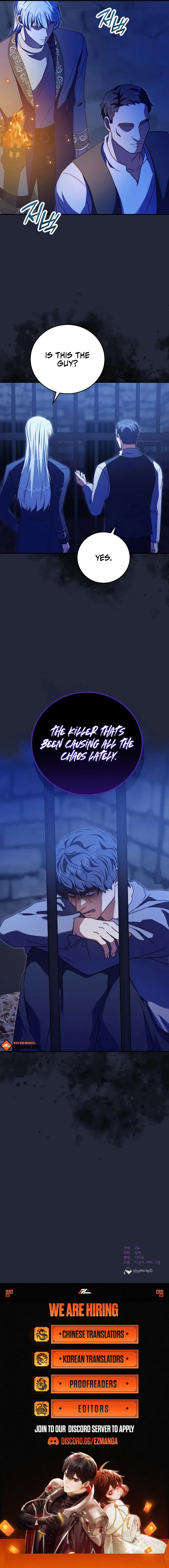ch 18 9