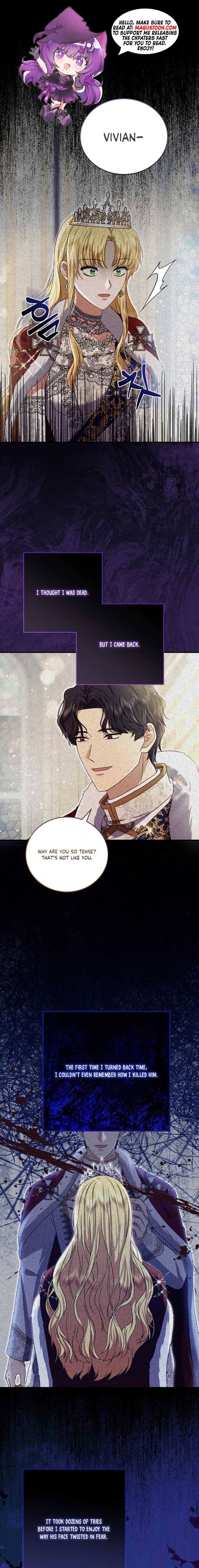 ch 2 1