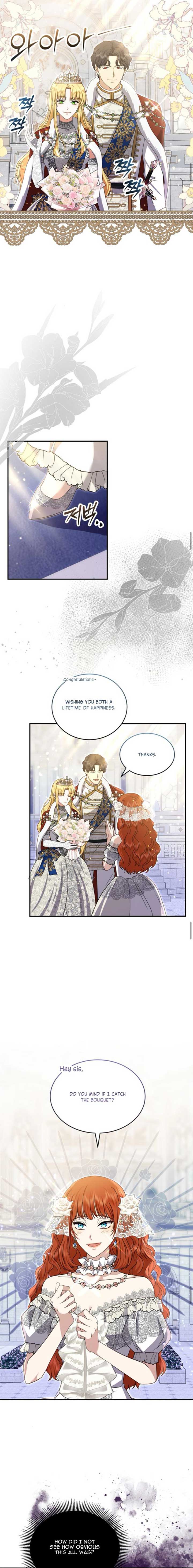 ch 2 12