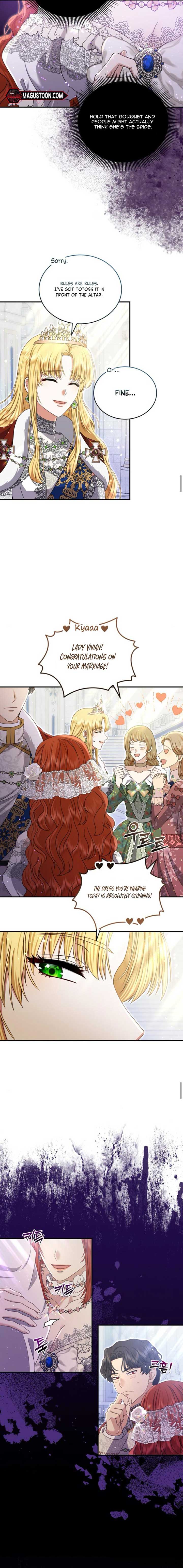 ch 2 13