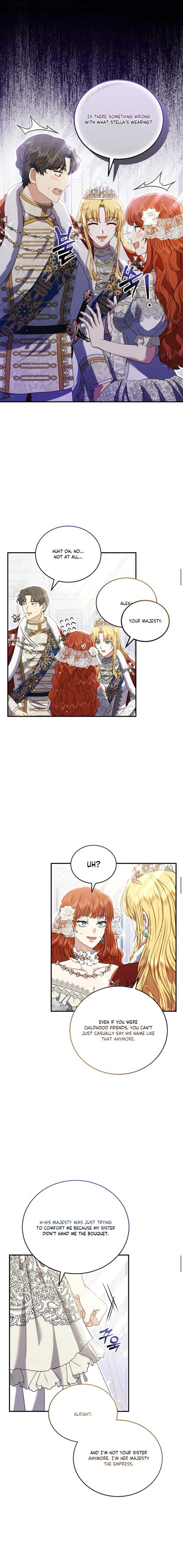 ch 2 14
