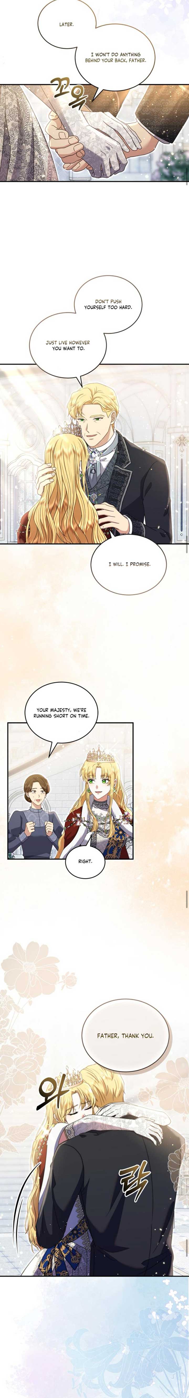 ch 2 16