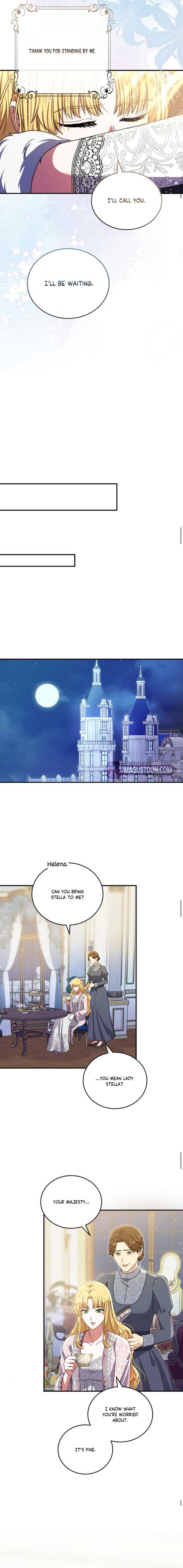 ch 2 17