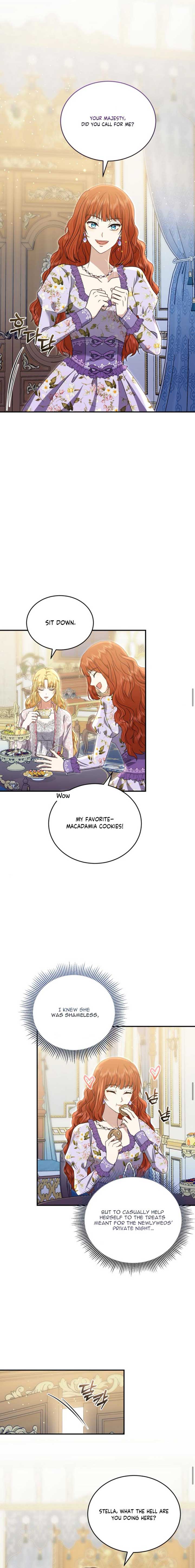 ch 2 18