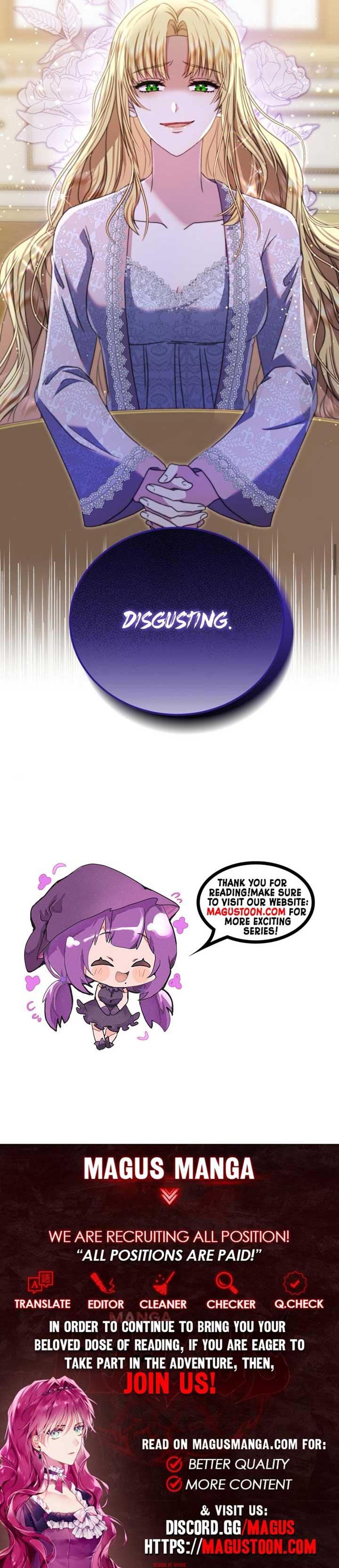 ch 2 20