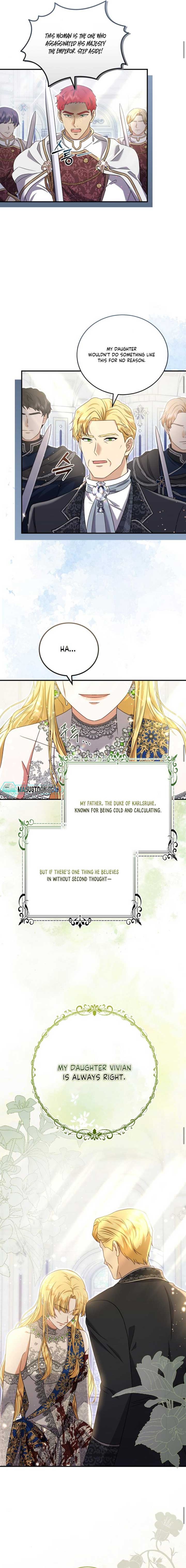 ch 2 4