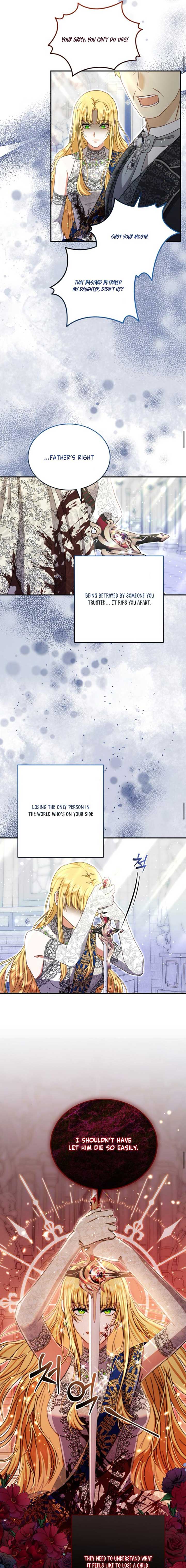 ch 2 7