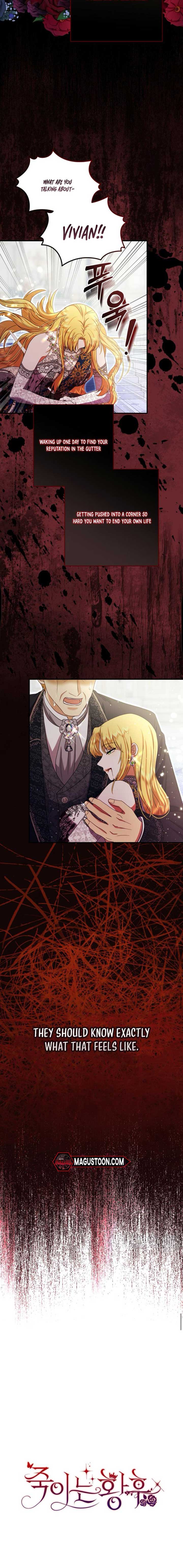 ch 2 8