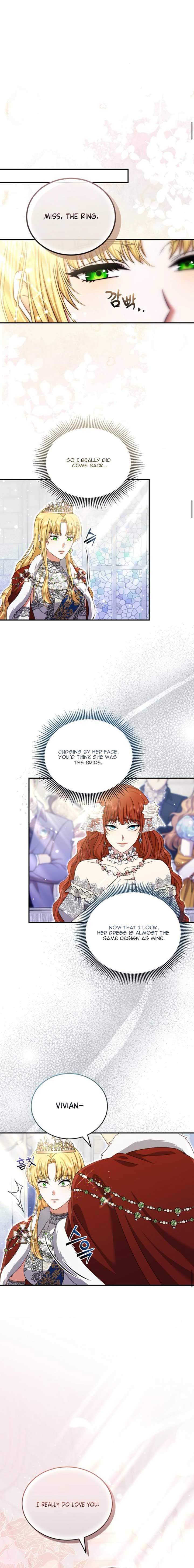 ch 2 9