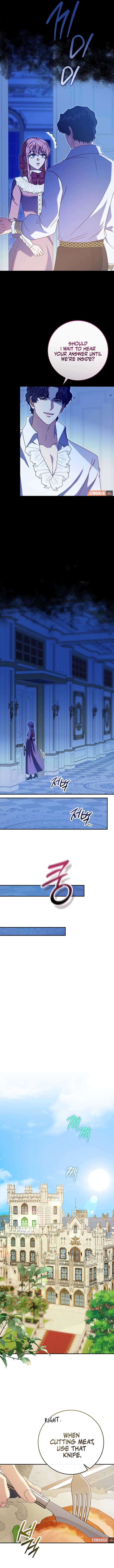 ch 22 5