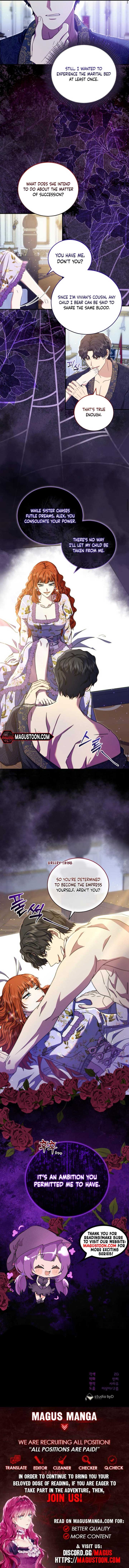 ch 3 10