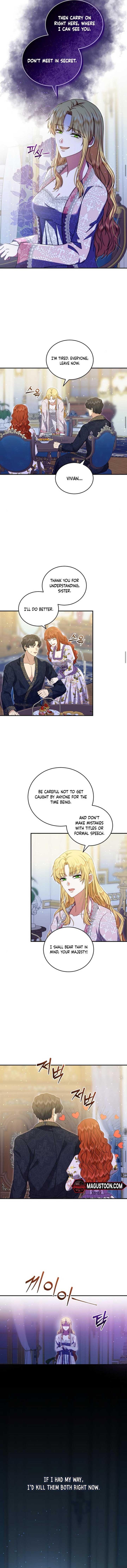 ch 3 4