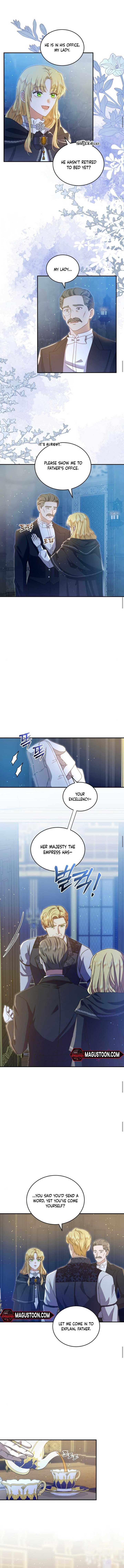 ch 3 6