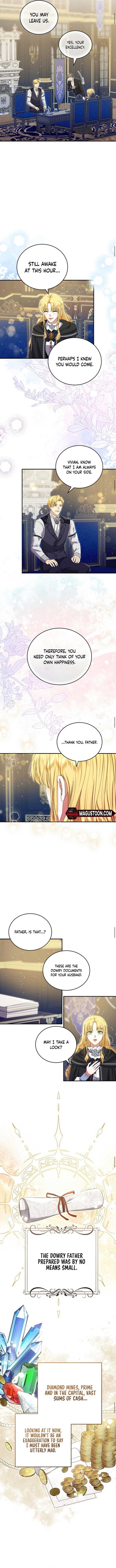 ch 3 7