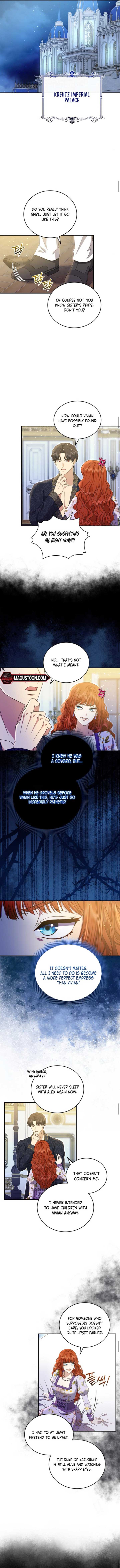 ch 3 9