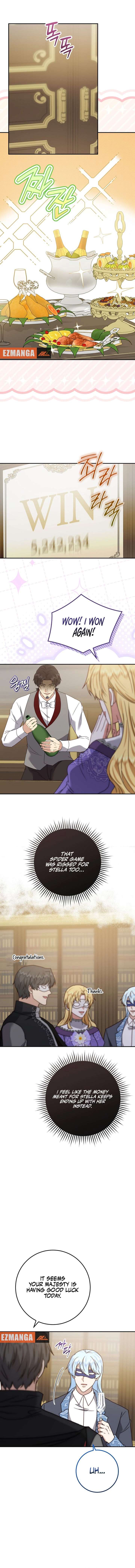 007