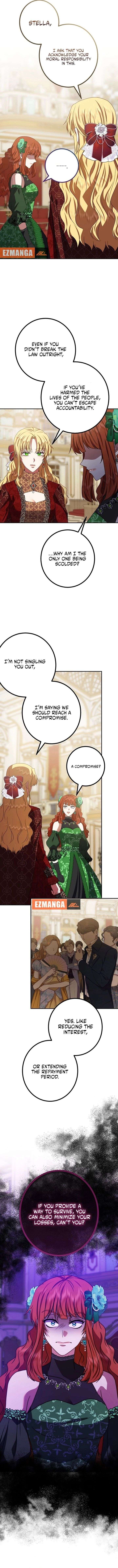 ch 43 10