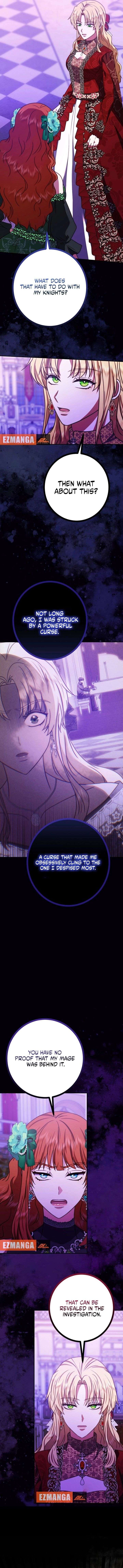 ch 43 12