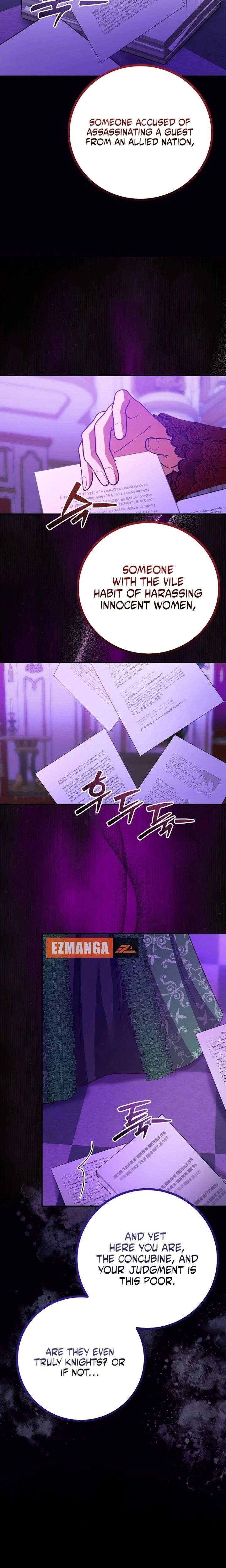 ch 43 14