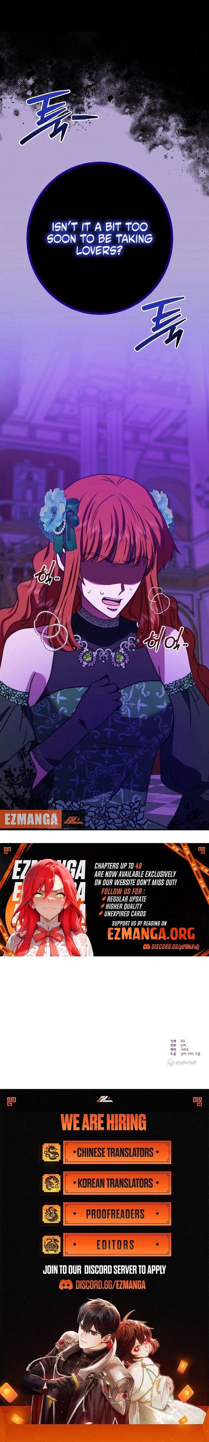 ch 43 15