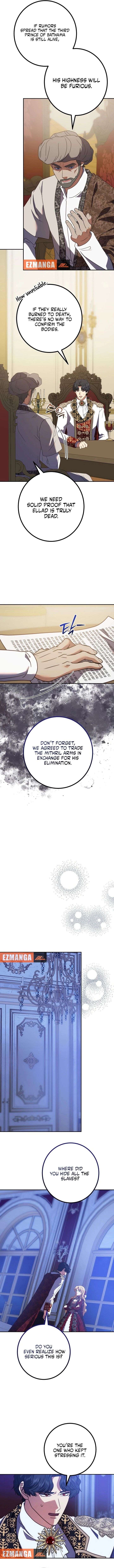 ch 43 2