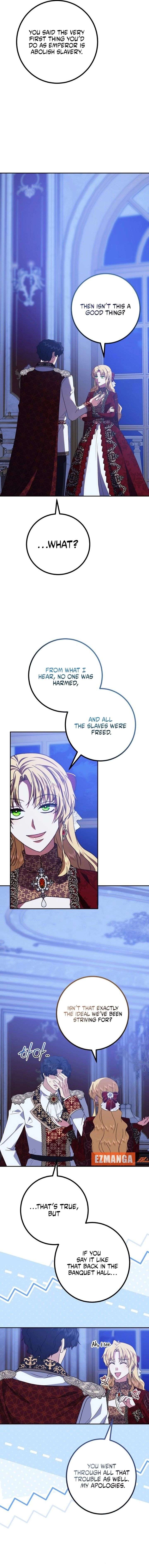 ch 43 3