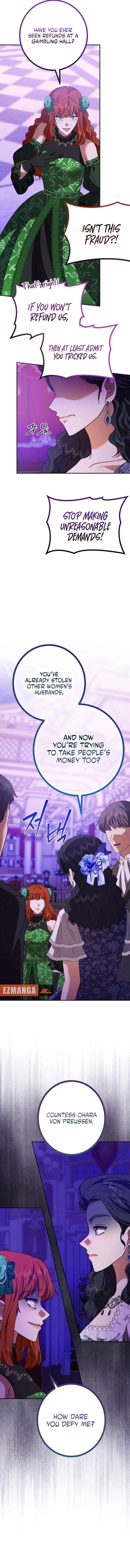 ch 43 5