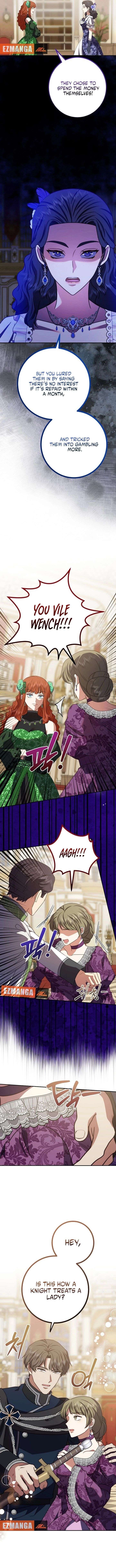 ch 43 7