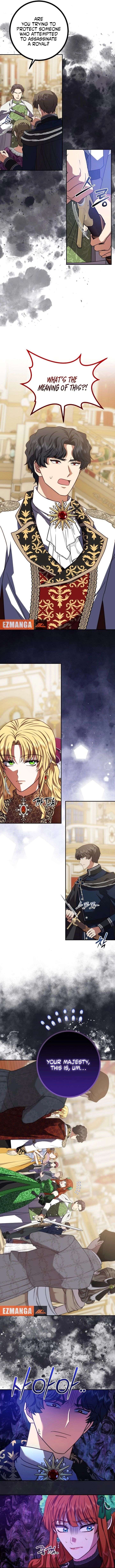 ch 43 8