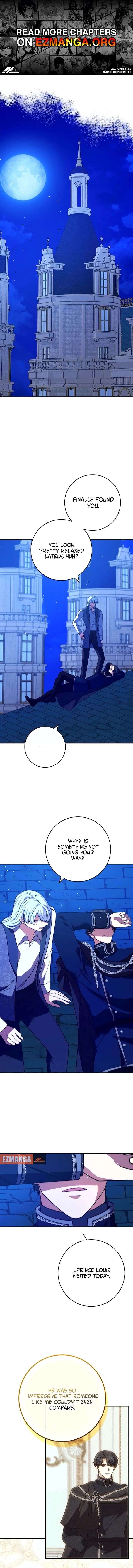 ch 44 1