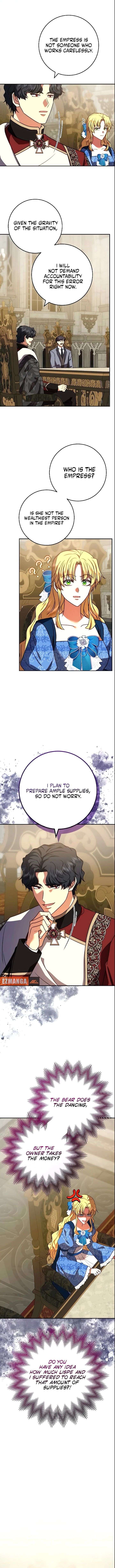 ch 44 10