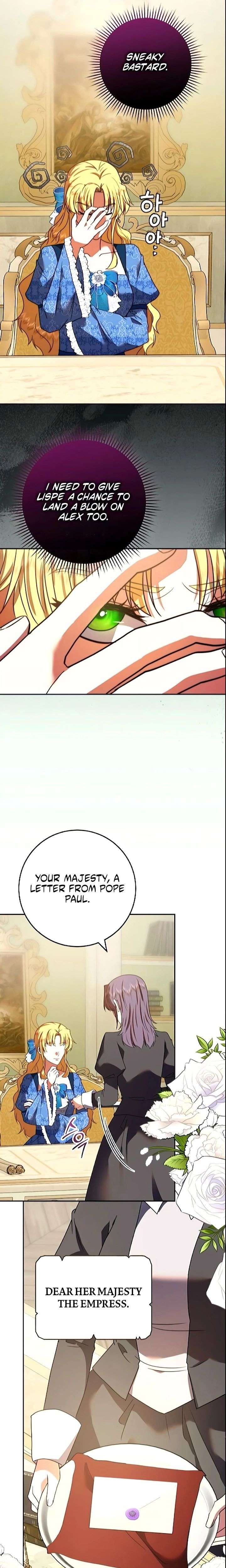 ch 44 11