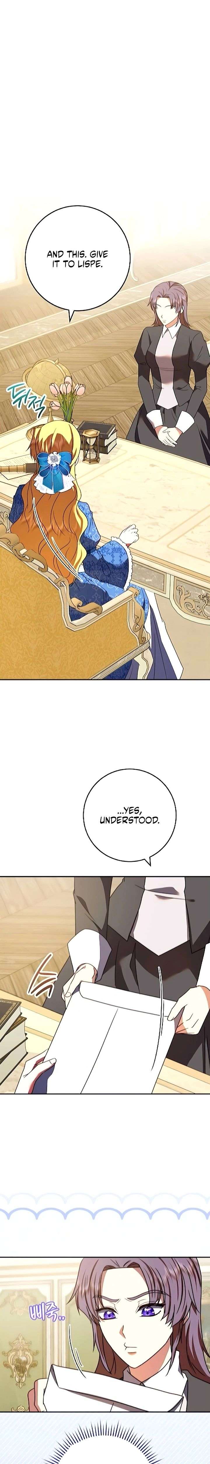 ch 44 13