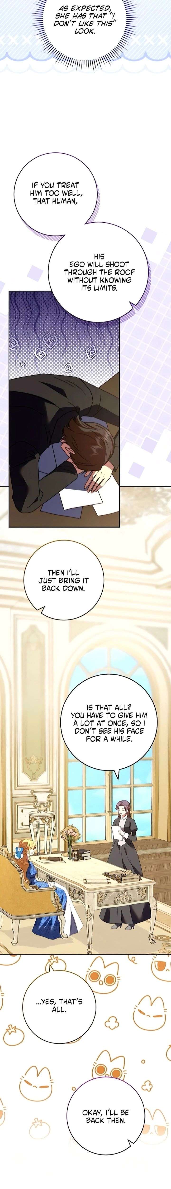 ch 44 14
