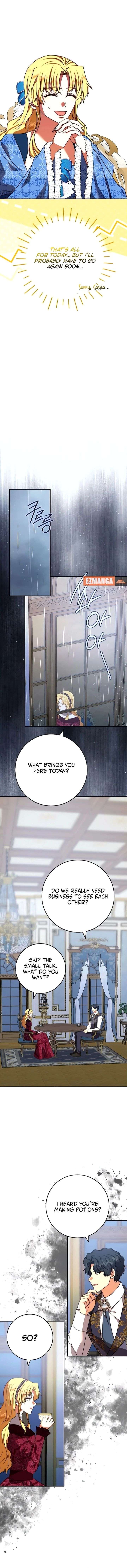 ch 44 15