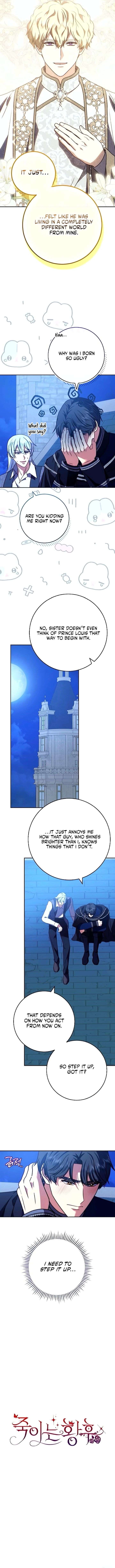 ch 44 2