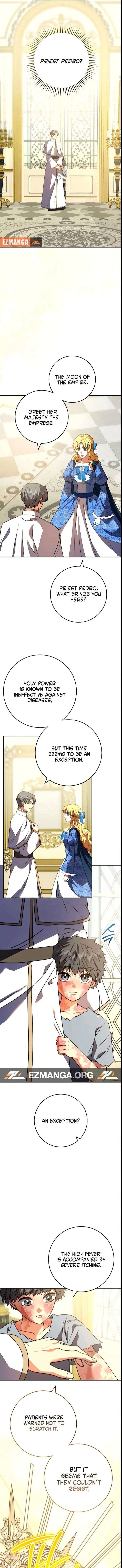 ch 44 5