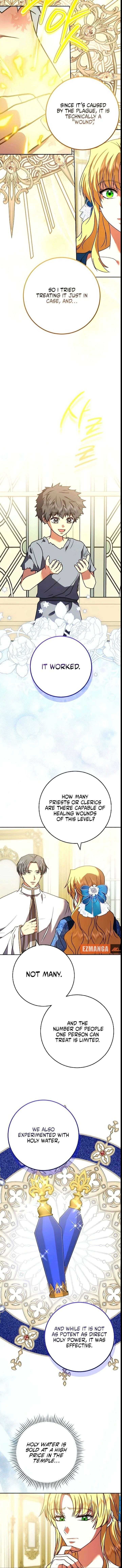 ch 44 6