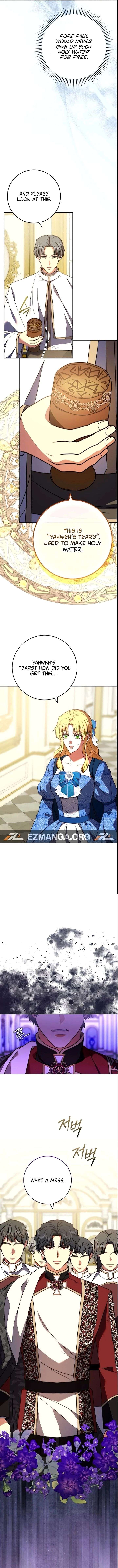 ch 44 7