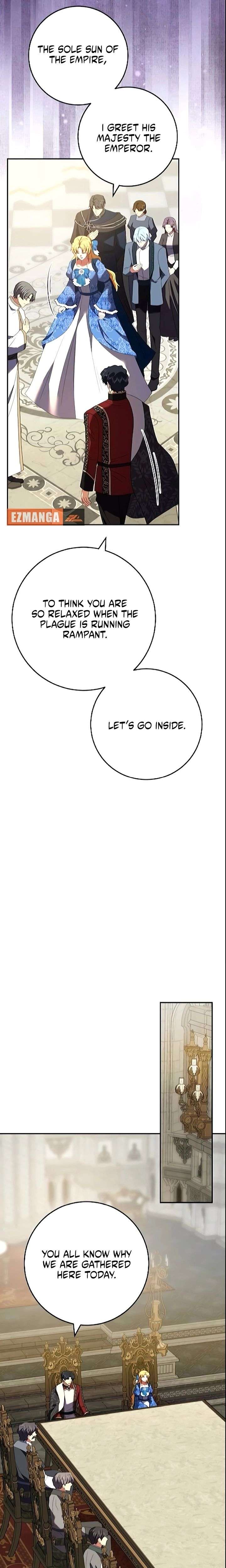 ch 44 8