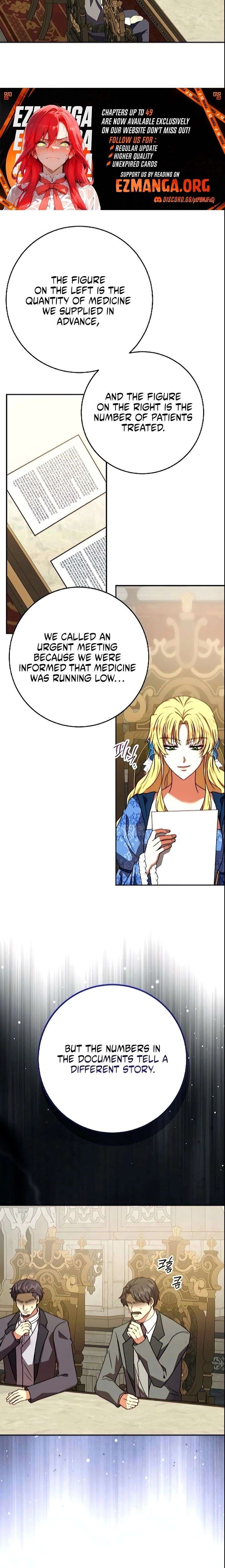 ch 44 9