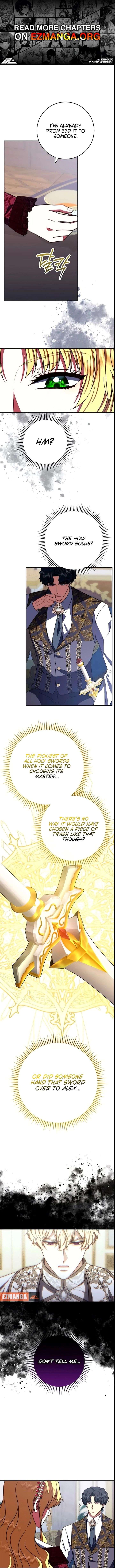 ch 45 1