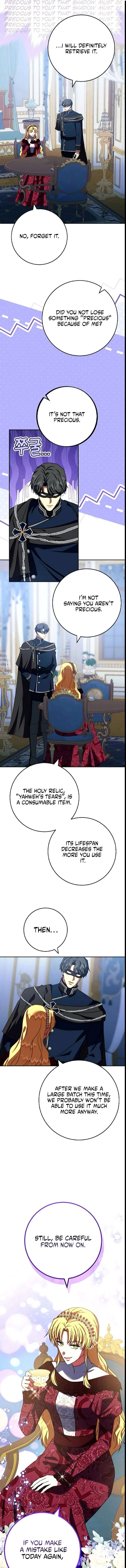 ch 45 10