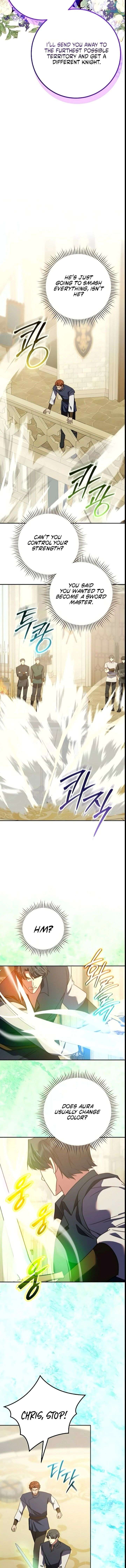 ch 45 11