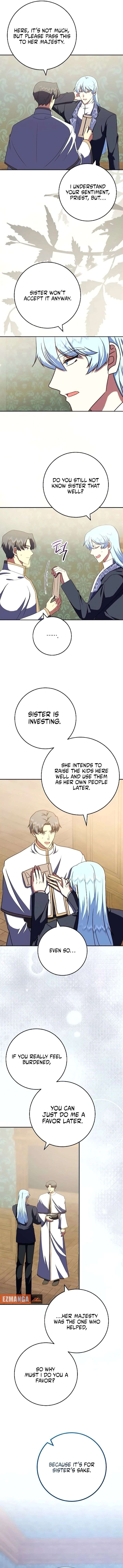 ch 45 17
