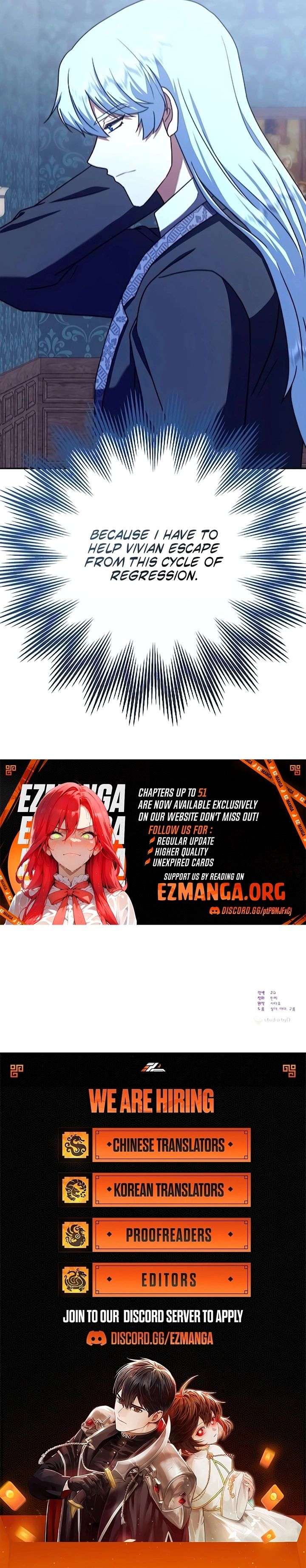 ch 45 18