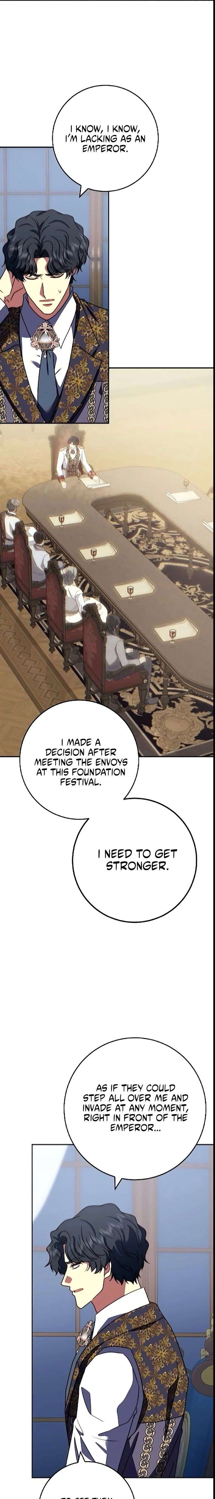 ch 45 2